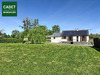Ma-Cabane - Vente Maison Hudimesnil, 89 m²