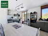 Ma-Cabane - Vente Maison Hudimesnil, 89 m²