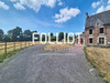 Ma-Cabane - Vente Maison HUDIMESNIL, 93 m²