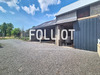 Ma-Cabane - Vente Maison HUDIMESNIL, 93 m²