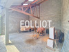 Ma-Cabane - Vente Maison HUDIMESNIL, 93 m²