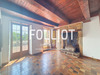 Ma-Cabane - Vente Maison HUDIMESNIL, 93 m²