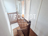 Ma-Cabane - Vente Maison HUDIMESNIL, 93 m²