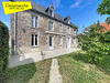 Ma-Cabane - Vente Maison HUDIMESNIL, 128 m²