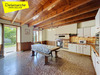Ma-Cabane - Vente Maison HUDIMESNIL, 128 m²