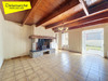 Ma-Cabane - Vente Maison HUDIMESNIL, 128 m²
