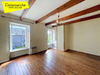 Ma-Cabane - Vente Maison HUDIMESNIL, 128 m²