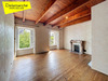Ma-Cabane - Vente Maison HUDIMESNIL, 128 m²