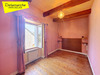 Ma-Cabane - Vente Maison HUDIMESNIL, 128 m²