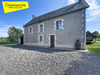 Ma-Cabane - Vente Maison HUDIMESNIL, 128 m²