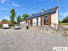 Ma-Cabane - Vente Maison HUDIMESNIL, 90 m²