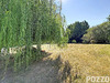 Ma-Cabane - Vente Maison HUDIMESNIL, 90 m²
