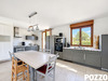 Ma-Cabane - Vente Maison HUDIMESNIL, 90 m²