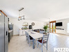Ma-Cabane - Vente Maison HUDIMESNIL, 90 m²