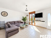 Ma-Cabane - Vente Maison HUDIMESNIL, 90 m²