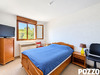 Ma-Cabane - Vente Maison HUDIMESNIL, 90 m²
