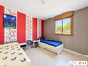 Ma-Cabane - Vente Maison HUDIMESNIL, 90 m²