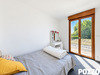 Ma-Cabane - Vente Maison HUDIMESNIL, 90 m²