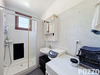 Ma-Cabane - Vente Maison HUDIMESNIL, 90 m²