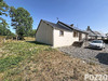 Ma-Cabane - Vente Maison HUDIMESNIL, 90 m²
