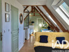 Ma-Cabane - Vente Maison Hudimesnil, 188 m²