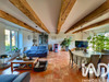 Ma-Cabane - Vente Maison Hudimesnil, 188 m²