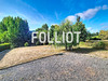 Ma-Cabane - Vente Maison HUDIMESNIL, 90 m²