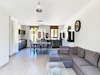 Ma-Cabane - Vente Maison HUDIMESNIL, 90 m²