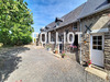 Ma-Cabane - Vente Maison HUDIMESNIL, 106 m²