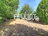 Ma-Cabane - Vente Maison HUDIMESNIL, 106 m²