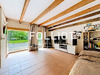 Ma-Cabane - Vente Maison HUDIMESNIL, 106 m²