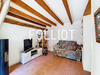 Ma-Cabane - Vente Maison HUDIMESNIL, 106 m²