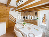 Ma-Cabane - Vente Maison HUDIMESNIL, 106 m²