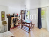 Ma-Cabane - Vente Maison HUDIMESNIL, 106 m²