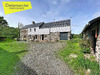 Ma-Cabane - Vente Maison HUDIMESNIL, 107 m²