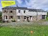 Ma-Cabane - Vente Maison HUDIMESNIL, 107 m²