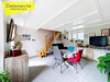 Ma-Cabane - Vente Maison HUDIMESNIL, 107 m²
