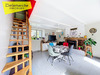 Ma-Cabane - Vente Maison HUDIMESNIL, 107 m²