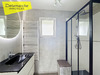 Ma-Cabane - Vente Maison HUDIMESNIL, 107 m²