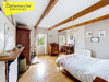 Ma-Cabane - Vente Maison HUDIMESNIL, 107 m²