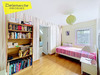 Ma-Cabane - Vente Maison HUDIMESNIL, 107 m²