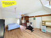 Ma-Cabane - Vente Maison HUDIMESNIL, 107 m²