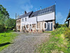 Ma-Cabane - Vente Maison HUDIMESNIL, 107 m²