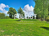 Ma-Cabane - Vente Maison HUDIMESNIL, 107 m²