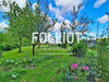 Ma-Cabane - Vente Maison HUDIMESNIL, 107 m²