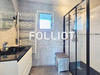 Ma-Cabane - Vente Maison HUDIMESNIL, 107 m²