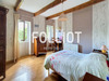 Ma-Cabane - Vente Maison HUDIMESNIL, 107 m²