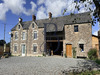 Ma-Cabane - Vente Maison Hudimesnil, 103 m²
