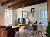 Ma-Cabane - Vente Maison Hudimesnil, 103 m²