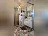 Ma-Cabane - Vente Maison Hudimesnil, 103 m²